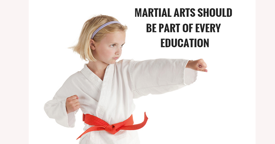 Karate For Kids aged 3years to 6years in Manchester and the North West